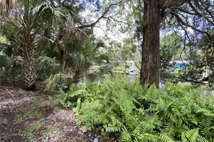 3628 N Hiawatha Terrace, Crystal River, FL 34428 - Photo 18