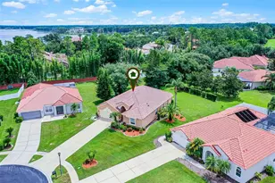 6315 Clearmeadow Ct, Windermere, FL 34786 - Photo 32