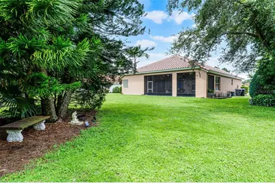 6315 Clearmeadow Court, Windermere, FL 34786 - Photo 30