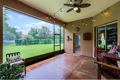 6315 Clearmeadow Court, Windermere, FL 34786 - Photo 26