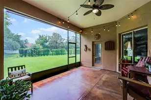 6315 Clearmeadow Ct, Windermere, FL 34786 - Photo 26