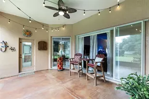 6315 Clearmeadow Ct, Windermere, FL 34786 - Photo 22