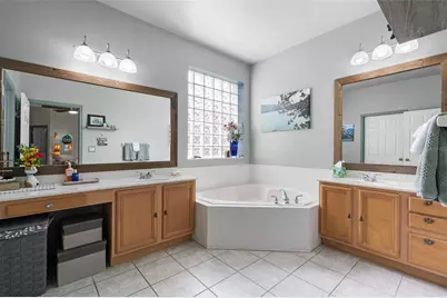 6315 Clearmeadow Court, Windermere, FL 34786 - Photo 18