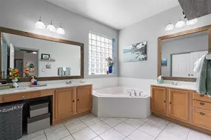 6315 Clearmeadow Ct, Windermere, FL 34786 - Photo 18