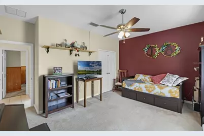 6315 Clearmeadow Court, Windermere, FL 34786 - Photo 14