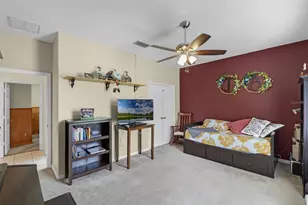 6315 Clearmeadow Ct, Windermere, FL 34786 - Photo 14