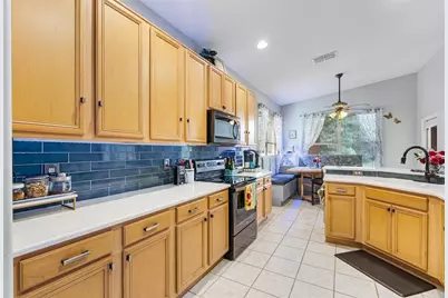 6315 Clearmeadow Court, Windermere, FL 34786 - Photo 12