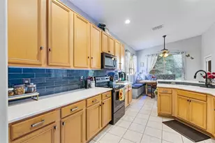 6315 Clearmeadow Ct, Windermere, FL 34786 - Photo 12