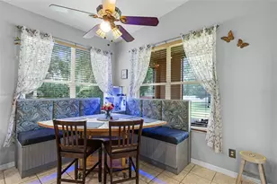 6315 Clearmeadow Ct, Windermere, FL 34786 - Photo 10