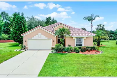 6315 Clearmeadow Court, Windermere, FL 34786 - Photo 1