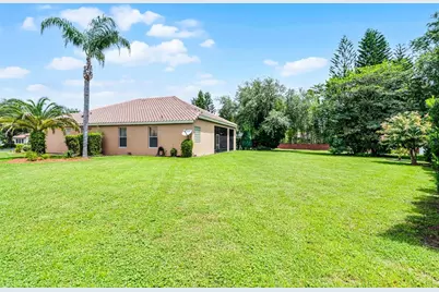 6315 Clearmeadow Court, Windermere, FL 34786 - Photo 28