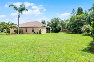 6315 Clearmeadow Ct, Windermere, FL 34786 - Photo 28