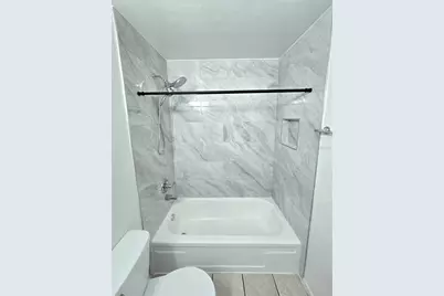 4810 Leprechaun Way, Orlando, FL 32808 - Photo 6