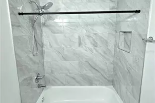 4810 Leprechaun Way, Orlando, FL 32808 - Photo 6