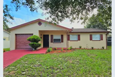 4810 Leprechaun Way, Orlando, FL 32808 - Photo 1