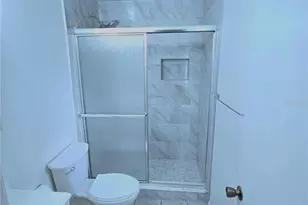 4810 Leprechaun Way, Orlando, FL 32808 - Photo 10