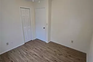 4810 Leprechaun Way, Orlando, FL 32808 - Photo 8