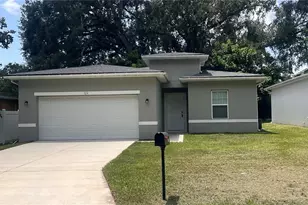 124 Roger Williams Rd, Apopka, FL 32703 - Photo 1