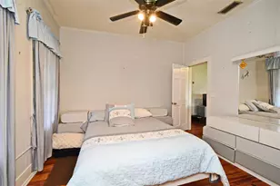 23637 State Road 19, Howey in the Hills, FL 34737 - Photo 54