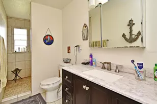 23637 State Road 19, Howey in the Hills, FL 34737 - Photo 24