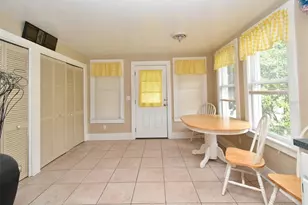 23637 State Road 19, Howey in the Hills, FL 34737 - Photo 48