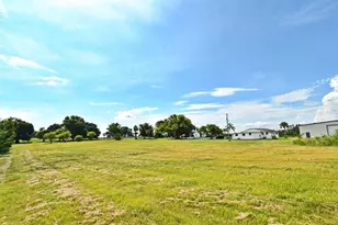 23637 State Road 19, Howey in the Hills, FL 34737 - Photo 64