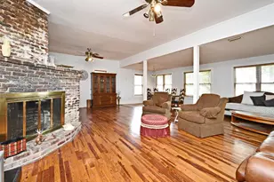 23637 State Road 19, Howey in the Hills, FL 34737 - Photo 52