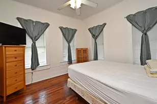 23637 State Road 19, Howey in the Hills, FL 34737 - Photo 56