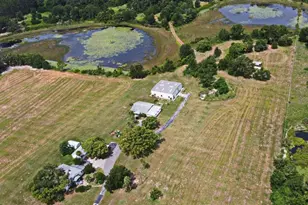 23637 State Road 19, Howey in the Hills, FL 34737 - Photo 2