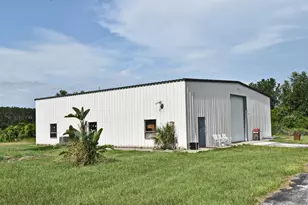 23637 State Road 19, Howey in the Hills, FL 34737 - Photo 30