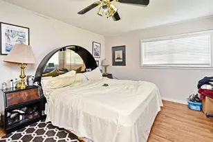 23637 State Road 19, Howey in the Hills, FL 34737 - Photo 26