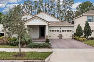 8972 Sonoma Coast Dr, Winter Garden, FL 34787 - Photo 1