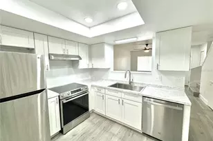 12030 Tift Cir, Orlando, FL 32826 - Photo 1