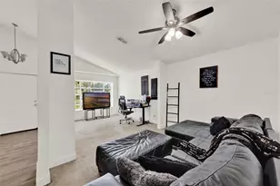 6582 Meritmoor Cir, Orlando, FL 32818 - Photo 14