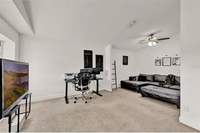 6582 Meritmoor Circle, Orlando, FL 32818 - Photo 12