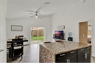 6582 Meritmoor Circle, Orlando, FL 32818 - Photo 6