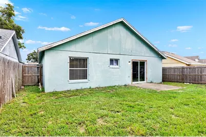 6582 Meritmoor Circle, Orlando, FL 32818 - Photo 18