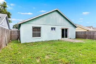 6582 Meritmoor Cir, Orlando, FL 32818 - Photo 18