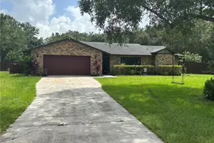 4100 O' Berry Rd, Kissimmee, FL 34746 - Photo 2