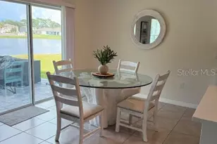 2924 Canary Ln, Tavares, FL 32778 - Photo 16