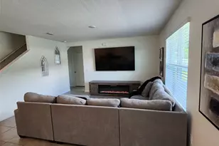 2924 Canary Ln, Tavares, FL 32778 - Photo 6