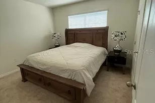 2924 Canary Ln, Tavares, FL 32778 - Photo 12