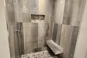 2924 Canary Ln, Tavares, FL 32778 - Photo 10