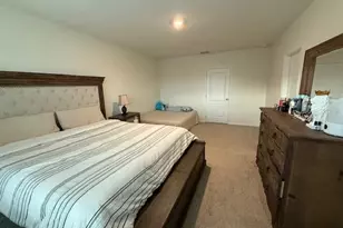 2924 Canary Ln, Tavares, FL 32778 - Photo 20