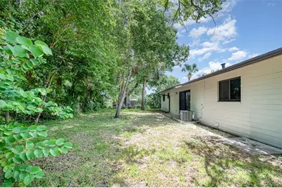 539 S Keech Street, Daytona Beach, FL 32114 - Photo 14