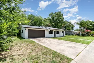 539 S Keech St, Daytona Beach, FL 32114 - Photo 2