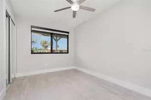 539 S Keech St, Daytona Beach, FL 32114 - Photo 10