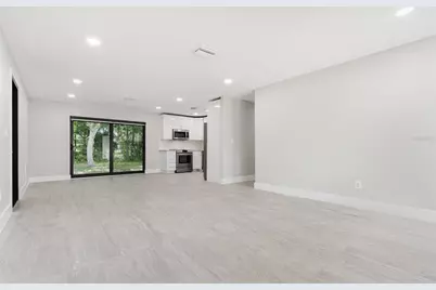 539 S Keech Street, Daytona Beach, FL 32114 - Photo 4