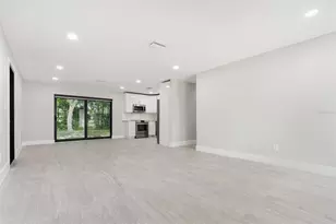 539 S Keech St, Daytona Beach, FL 32114 - Photo 4