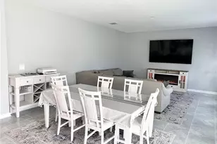 4141 Jespersen St, Apopka, FL 32712 - Photo 4